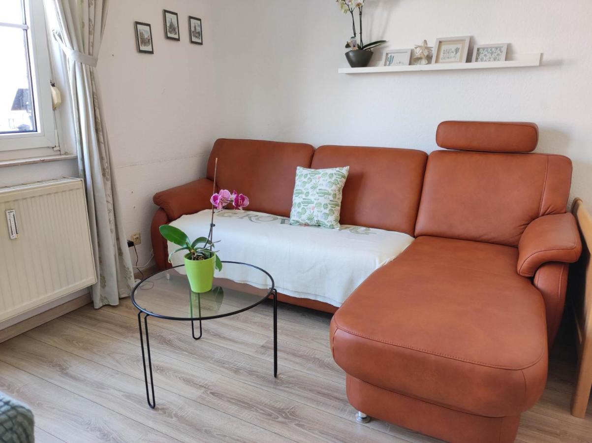 Quiet City-Apt, 4Min City-Center, 18Min Fair Nuernberg!!! المظهر الخارجي الصورة